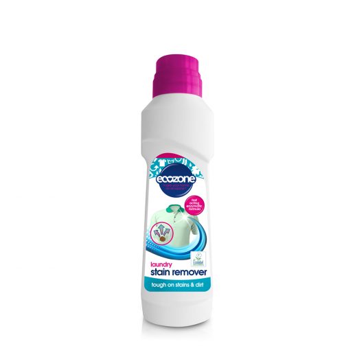 Ecozone gel sredstvo za uklanjanje tvrdokornih mrlja